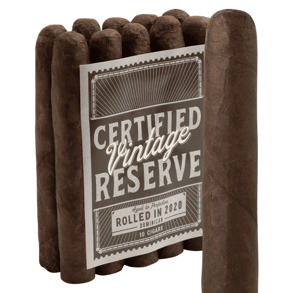 Maduro Robusto, , cigars